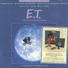 Michael Jackson - Someone In The Dark (Extended)