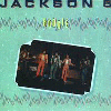 Jackson 5 - One Day I'll Marry You