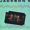 Jackson 5 - I Ain't Gonna Eat Out My Heart Anymore