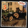 Jackson 5 - Time Explosion