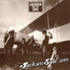 Jackson 5 - Uppermost