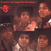 Jackson 5 - I Can Only Give You Love