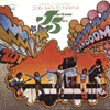 Jackson 5 - Who's Lovin' You (Live Goin' Back To Indiana)