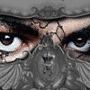Michael Jackson - Mystery Of Sound Vol.4 Dangerous Sessions (DJ PORTISHEAD In The Mix)