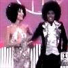 The Jackson 5 - Cher Show (1975)