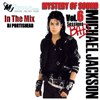 Michael Jackson - Mystery Of Sound Vol.6 Bad Sessions (DJ PORTISHEAD In The Mix)