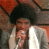 The Jacksons - Destiny (Top Of The Pops 1979)