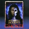 Michael Jackson - Ghosts (Extended Version)