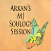 Arkan's MJ Soulogy Session