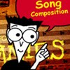 Prof MJ - Song Composition For Dummies