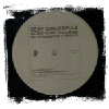 DJ Deekline Feat MC Hyperactive - Sexy Cinderella