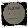 DJ Deekline Feat MC Hyperactive - Sexy Cinderella