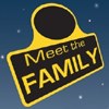 MJBackstage.be Special - Meet The Family Vol.1