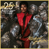 Michael Jackson - For All Time