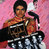 Michael Jackson - The Legend Continues