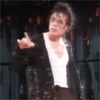 Michael Jackson - Billie Jean (Dangerous Tour Koln)