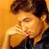 Michael Jackson - It's The Falling In Love (Mefrat RandB Pazarcik Mix 2000)