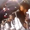 The Jackson 5 - Dancing Machine (Jerry Lewis TV Show)