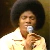 The Jacksons - The Tonight Show Medley
