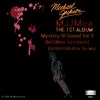 Michael Jackson - DJ Portishead Mystery Of Sound Vol.9 - MJJMoa Sessions