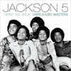 The Jackson 5 - Love Call