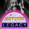 Motown Legacy Special