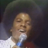 Michael Jackson - Music and Me (Live Mexico 1975)