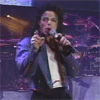 Michael Jackson - D.S. (HIStory Tour)