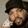 Ice Cube feat. Shaquille O'Neal and MJ - We Be Ballin' (Master Mix Version)