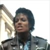 Michael Jackson - Billie Jean (Pepsi Ad Street Version)