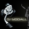 Michael Jackson - Liberian Girl (DJ Siddall RMX)