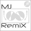 Michael Jackson - The Lady In My Life (Vibes and Wishdokta Mix)