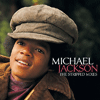 The Jackson 5 - Who's Lovin' You (The Stripped Mixes)