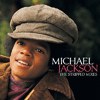 Michael Jackson - The Stripped Mixes (Album)