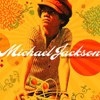 Michael Jackson - Twenty Five Miles (Original Mix)