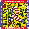 Michael Jackson and Friends - What More Can I Give (Final Mix Edit)
