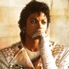 Michael Jackson - We Are Here To Change The World (full Captain EO movie version)