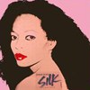 Diana Ross - Muscles (Extended Version)