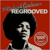 The Jackson 5 - Get It Together (Regrooved by Umbo)