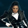 Janet Jackson - Scream (MJ Tribute VMA Awards 2009)