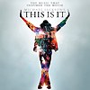 Michael Jackson - She's Out Of My Life (Demo)