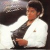 Michael Jackson - P.Y.T. (Instrumental)