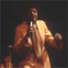 The Jackson 5 - Lookin' Through The Windows (Live Olympia Paris 1972)