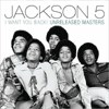 The Jackson 5 - Man's Temptation
