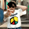 Michael Jackson - They Don't Care About Us (Olodum Beat And Rhythm Edit)