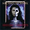 Michael Jackson - Ghosts (Witches Mix)