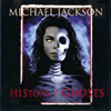 Michael Jackson - Ghosts (Short Cut Mix)