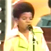 Jackson 5 - The Hollywood Palace 1969