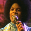 The Jacksons - Keep On Dancing (Musik Laden 77)