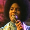 The Jacksons - Keep On Dancing (Musik Laden 77)